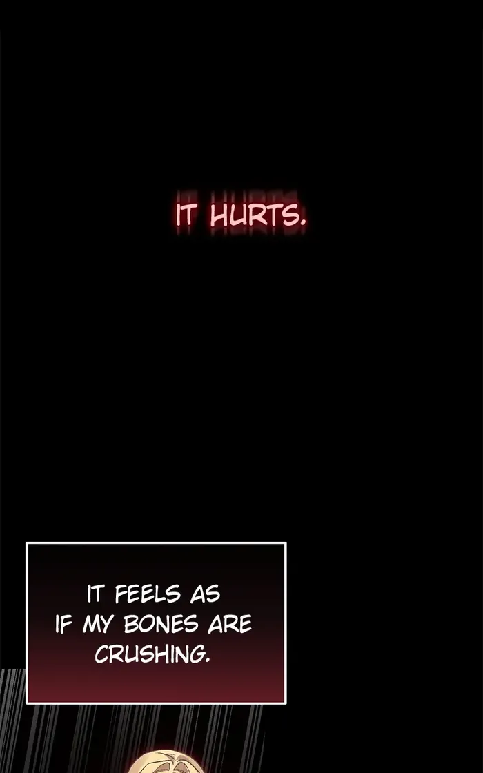 Page 75 of Chapter 60