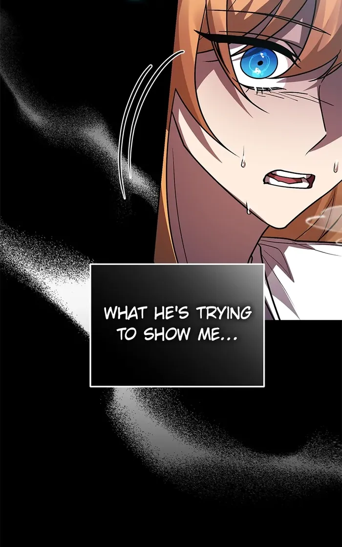 Page 77 of Chapter 60