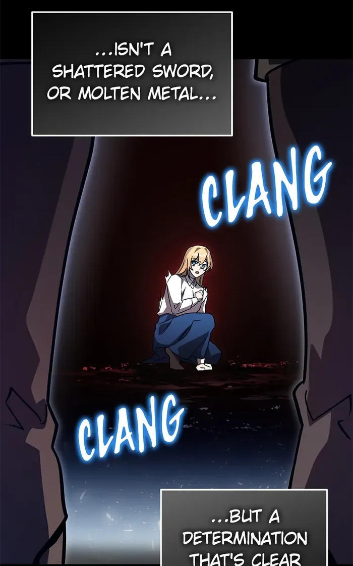 Page 78 of Chapter 60