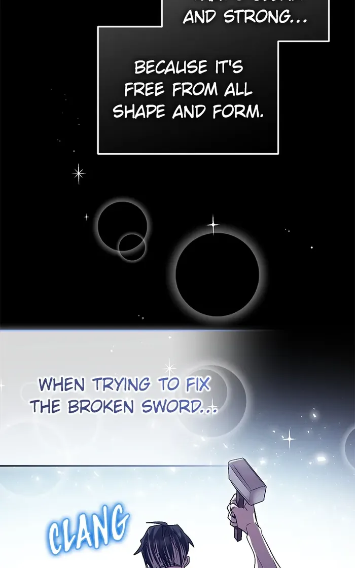 Page 79 of Chapter 60