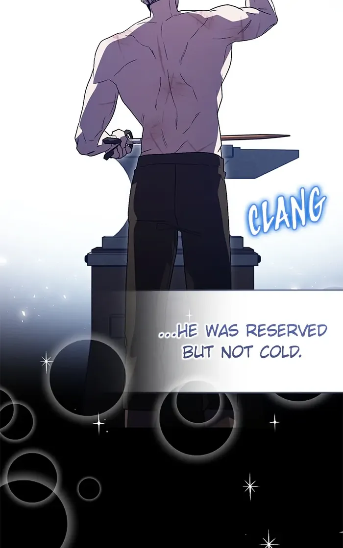Page 80 of Chapter 60