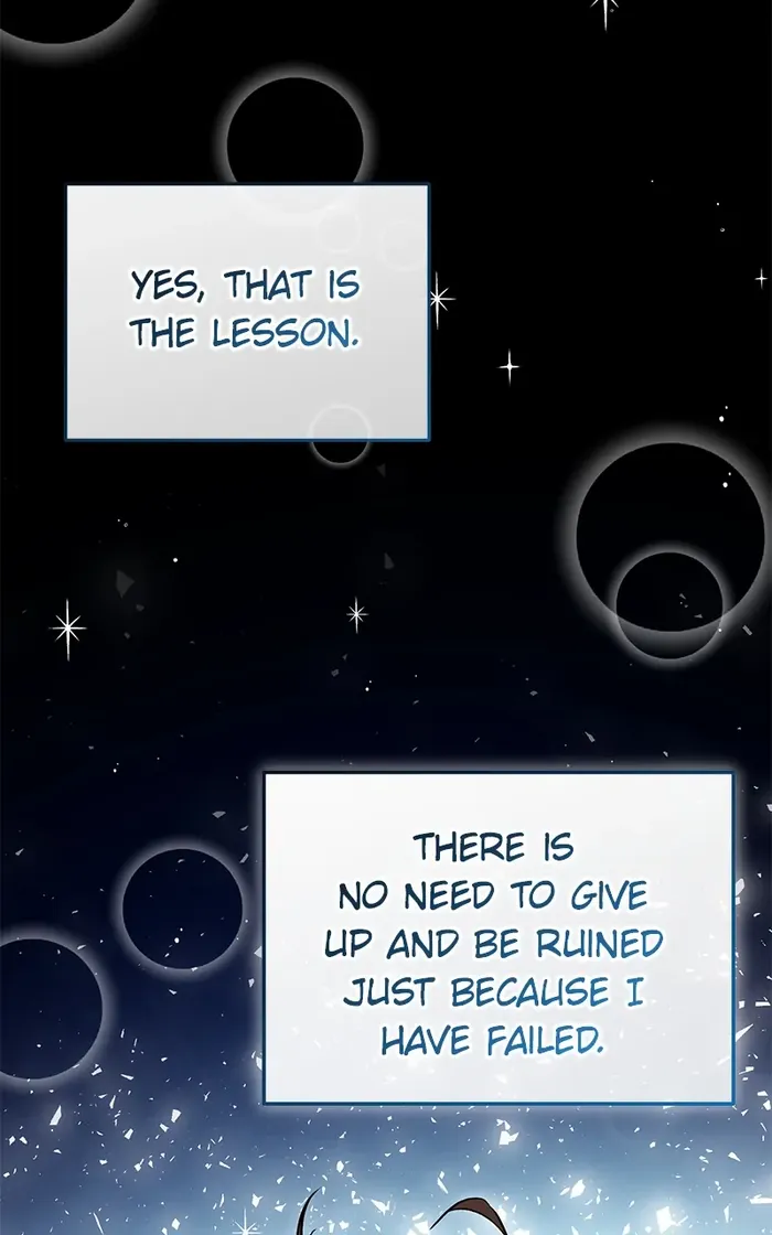 Page 81 of Chapter 60