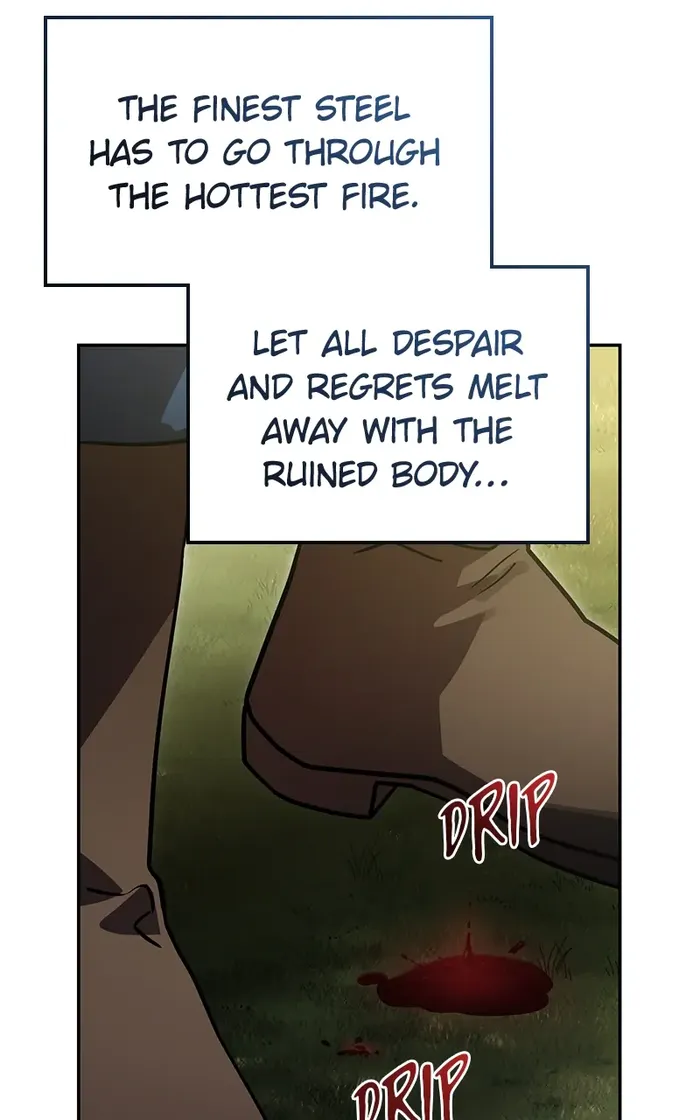 Page 83 of Chapter 60