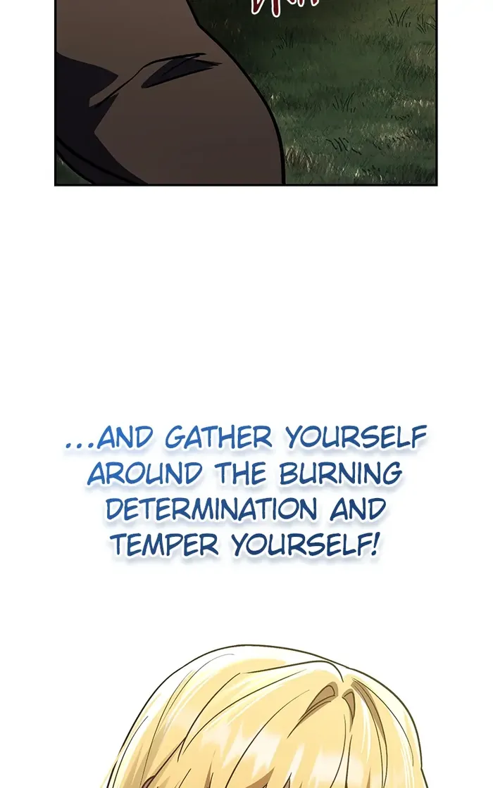 Page 84 of Chapter 60