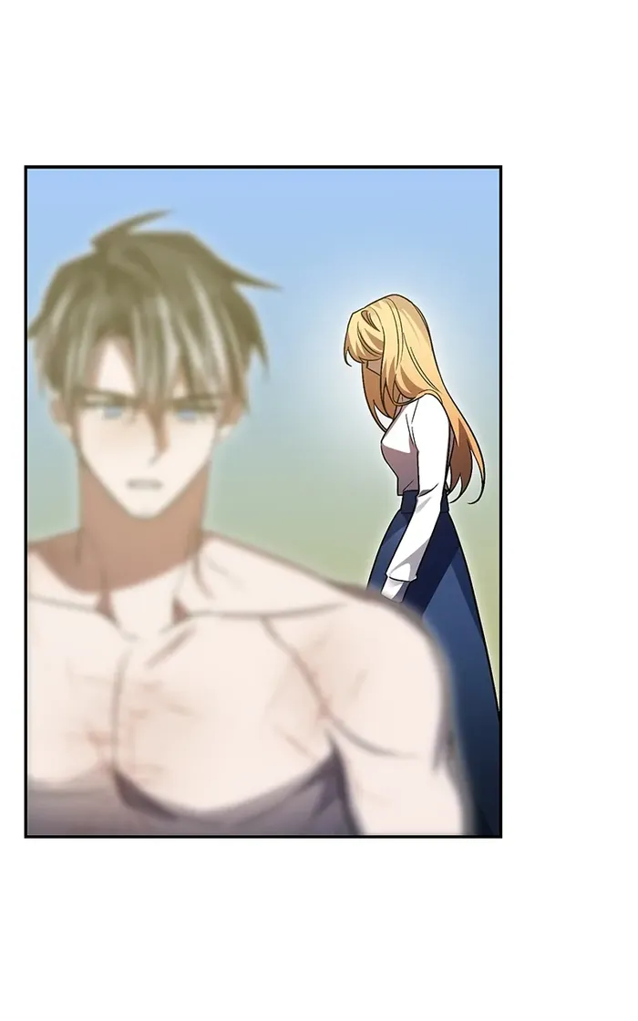 Page 87 of Chapter 60