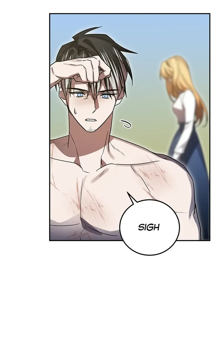Page 88 of Chapter 60