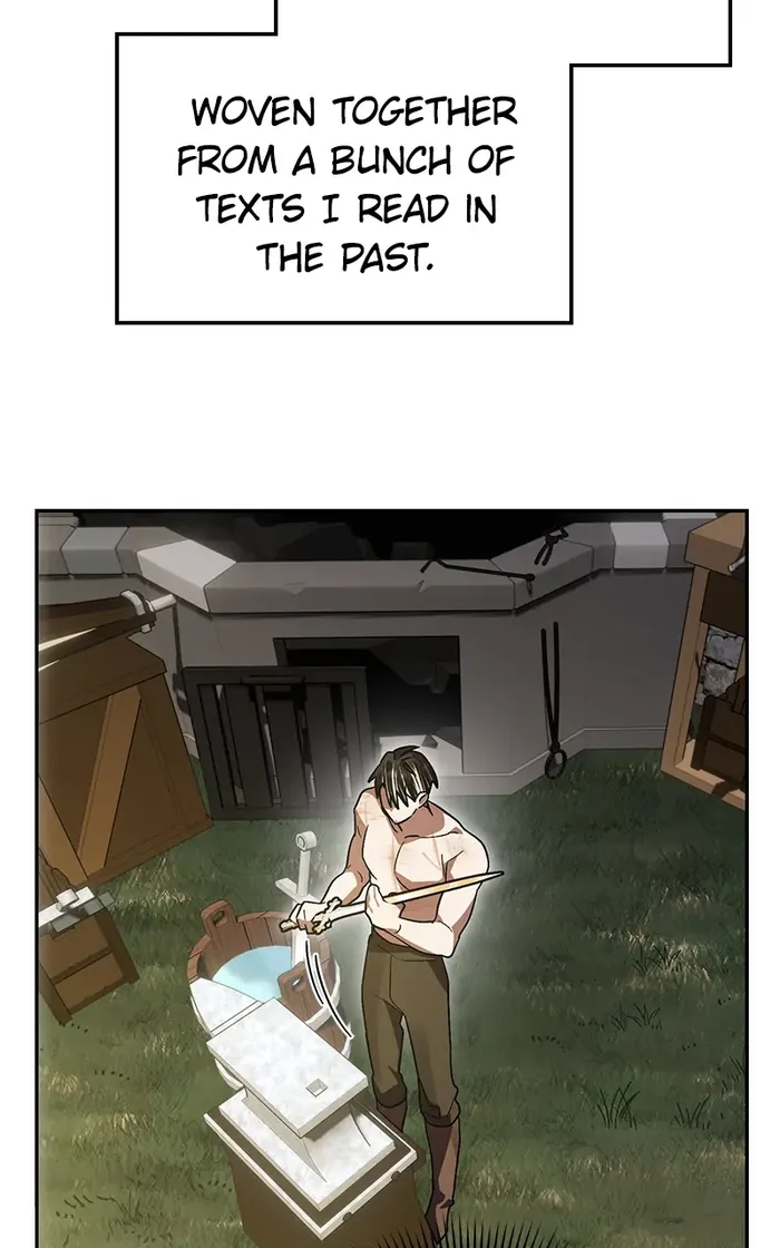Page 90 of Chapter 60