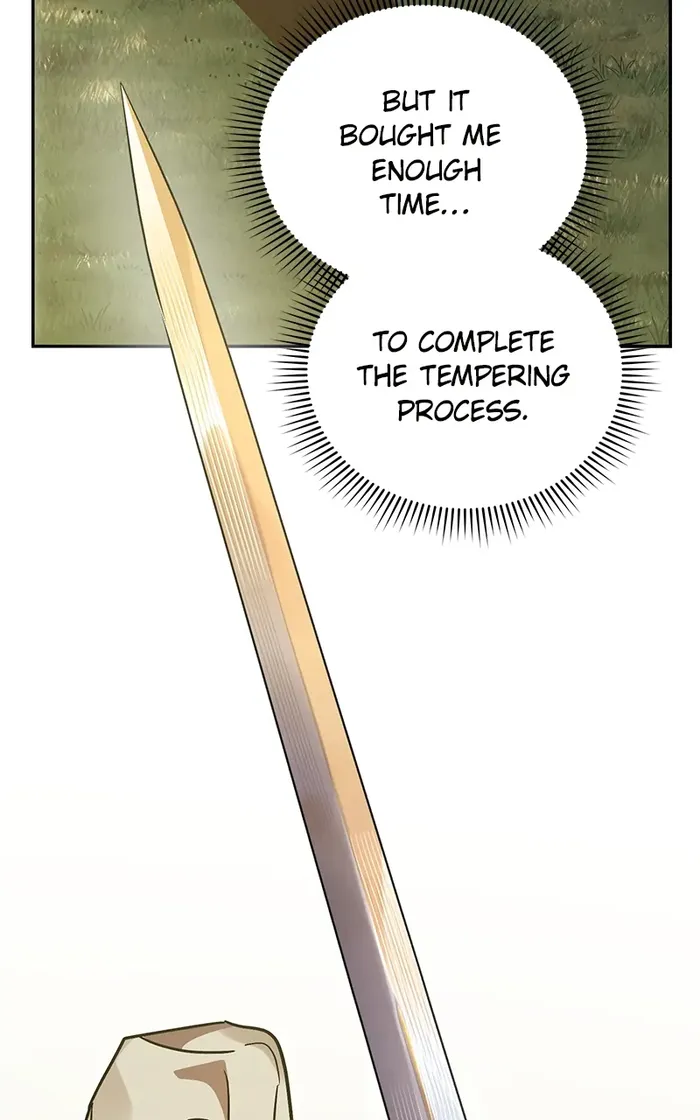 Page 91 of Chapter 60
