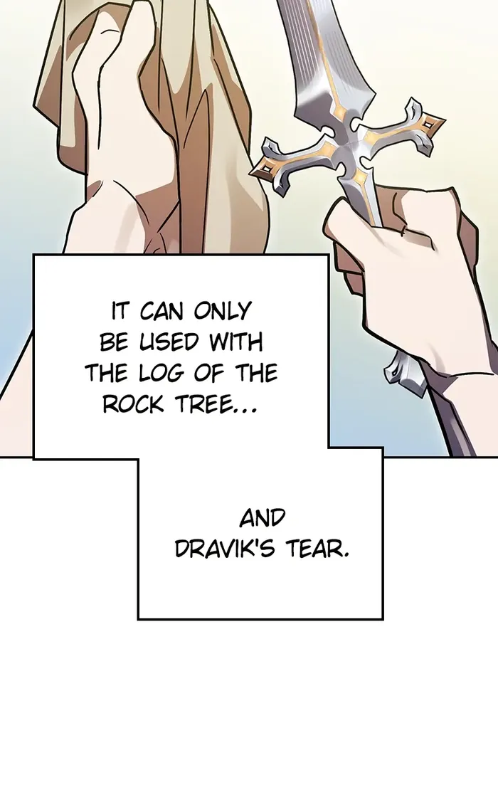 Page 92 of Chapter 60