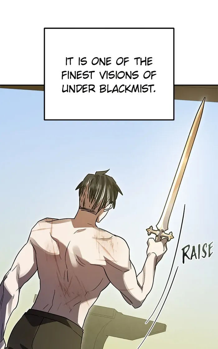 Page 93 of Chapter 60