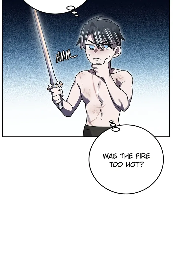 Page 95 of Chapter 60