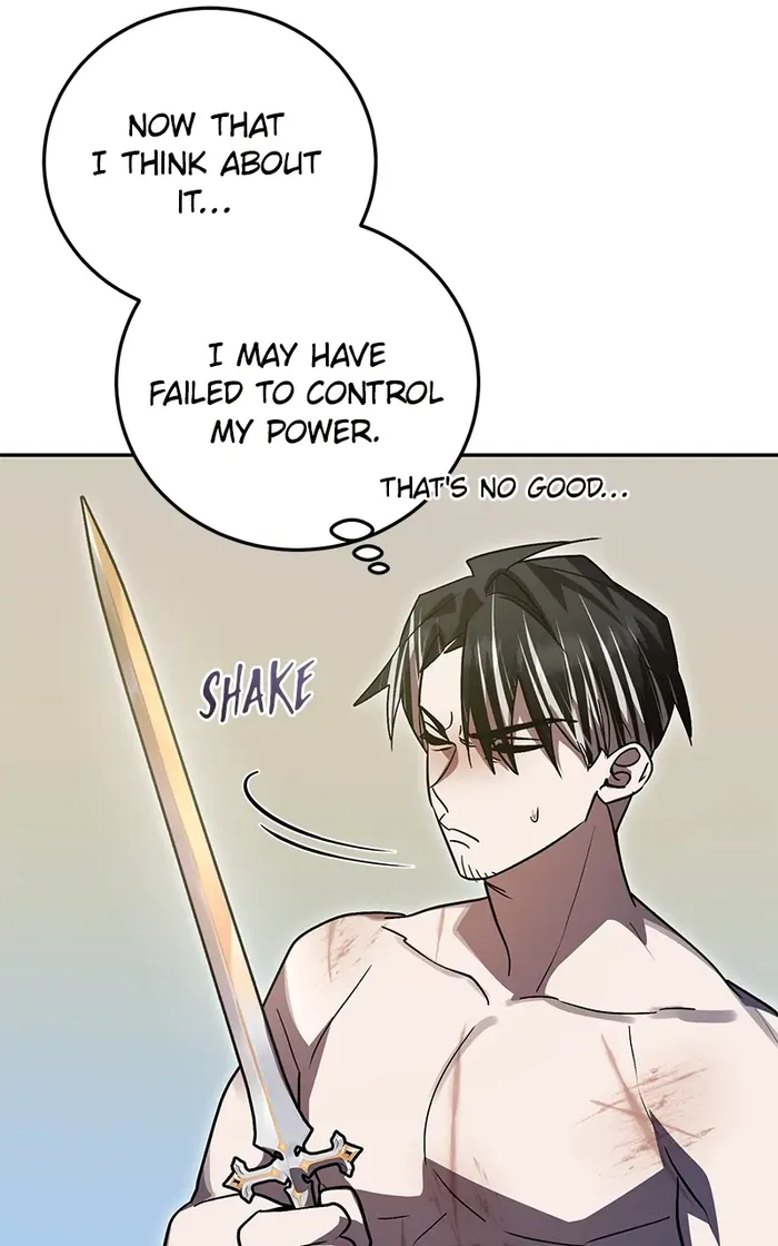 Page 96 of Chapter 60
