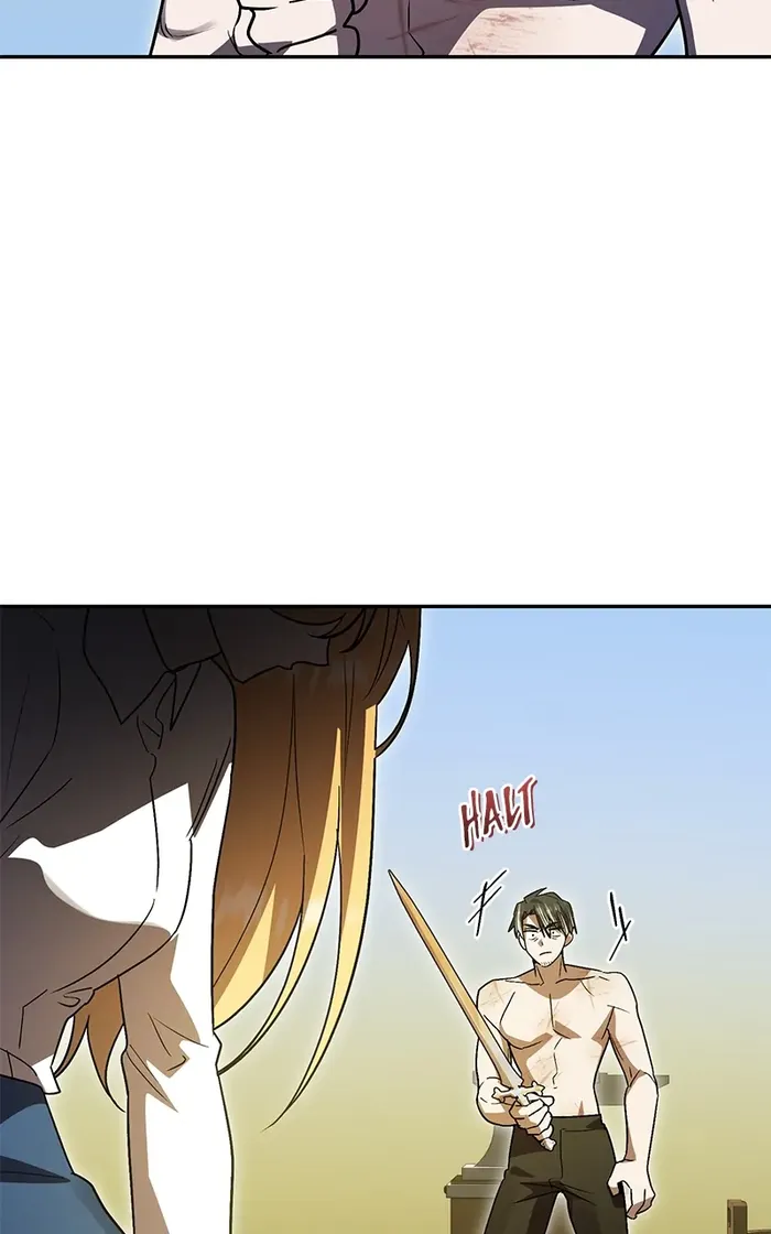 Page 97 of Chapter 60