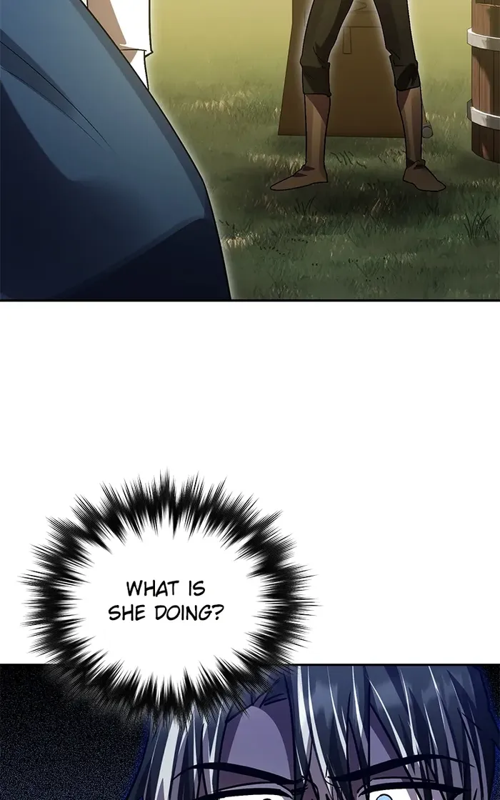 Page 98 of Chapter 60