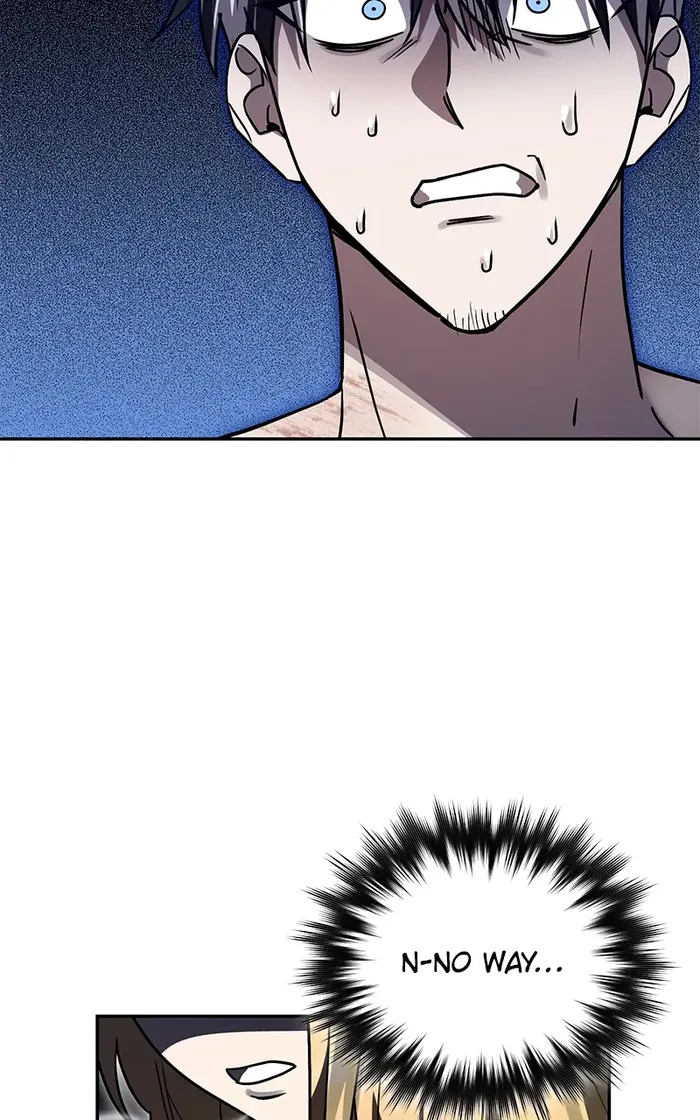 Page 99 of Chapter 60