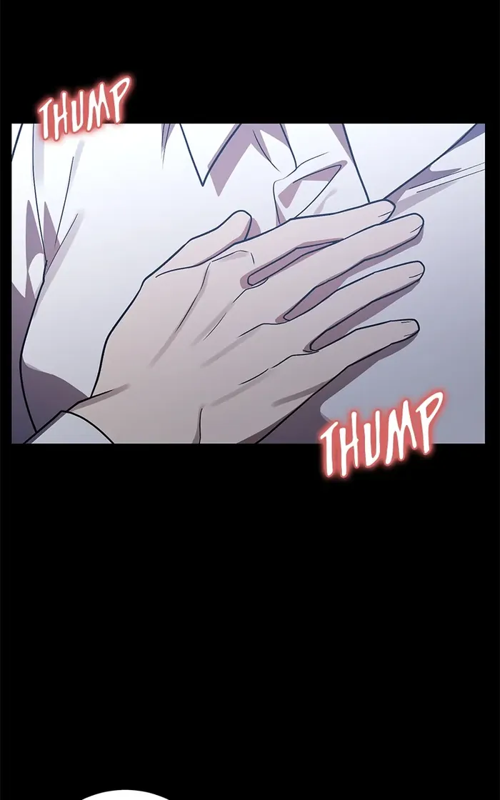 Page 3 of Chapter 61