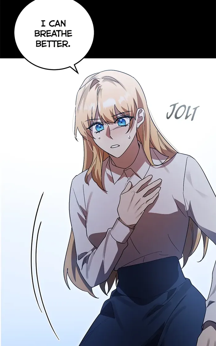 Page 4 of Chapter 61