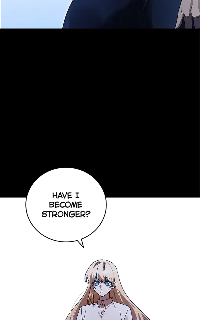 Page 5 of Chapter 61