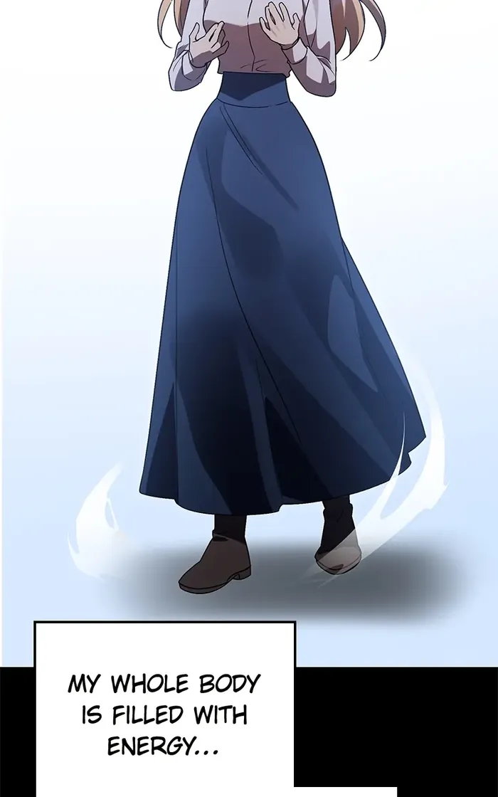 Page 6 of Chapter 61