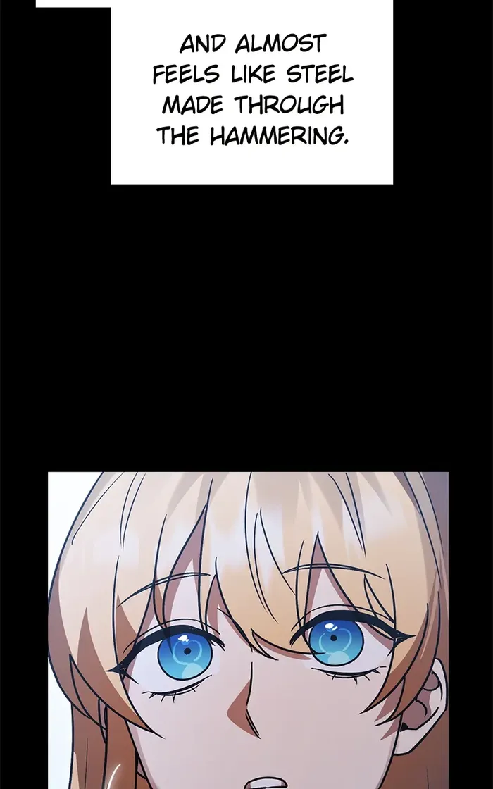 Page 7 of Chapter 61