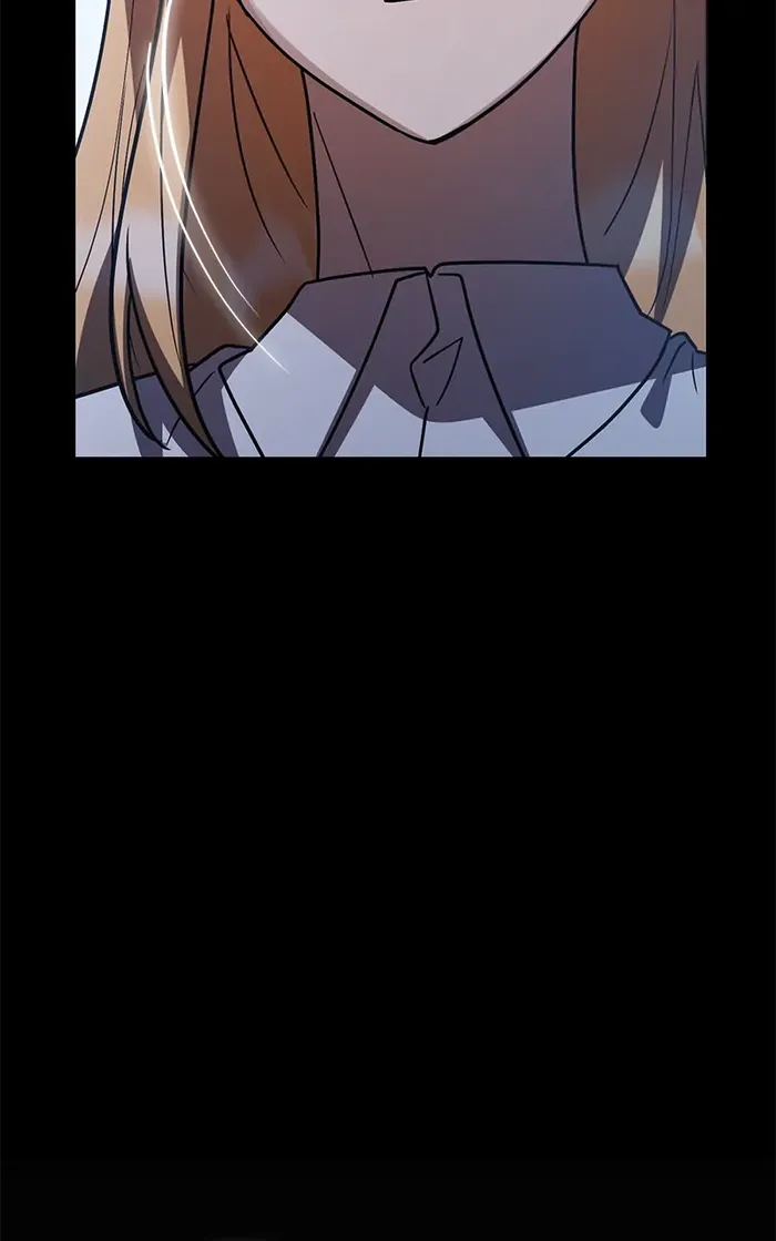 Page 8 of Chapter 61