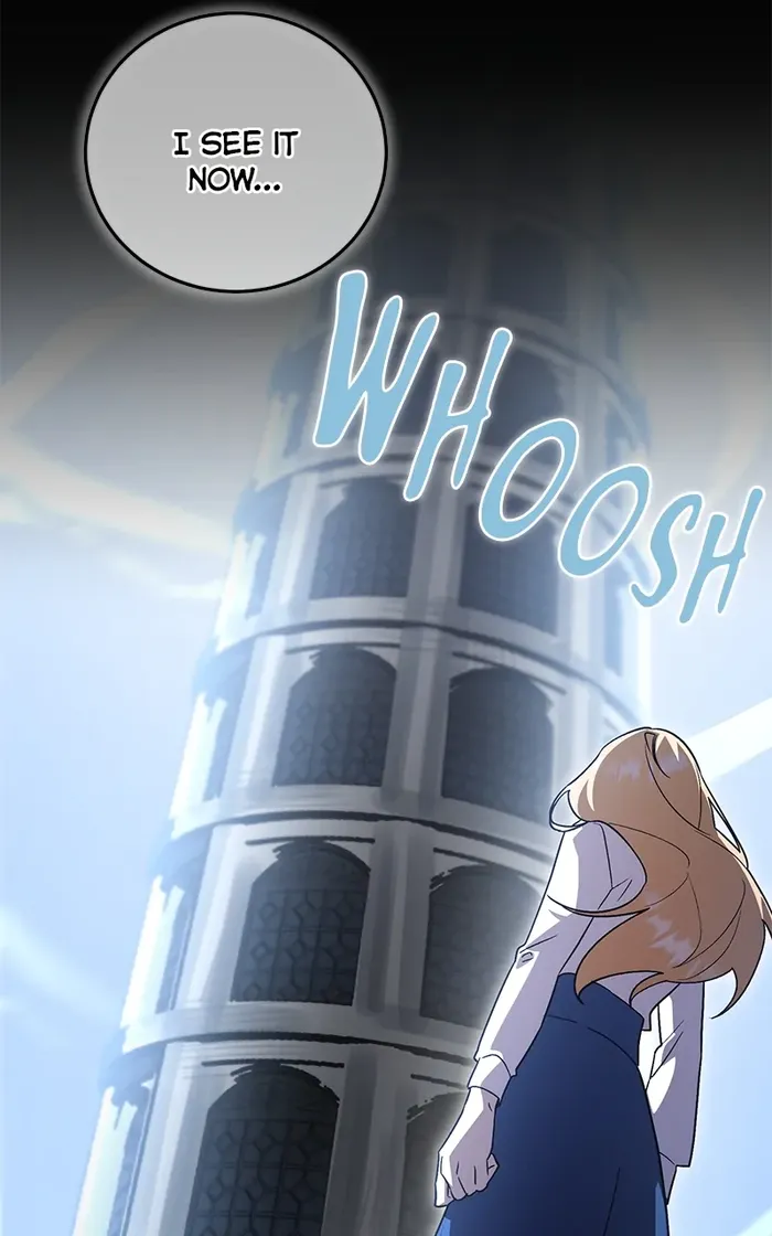 Page 9 of Chapter 61
