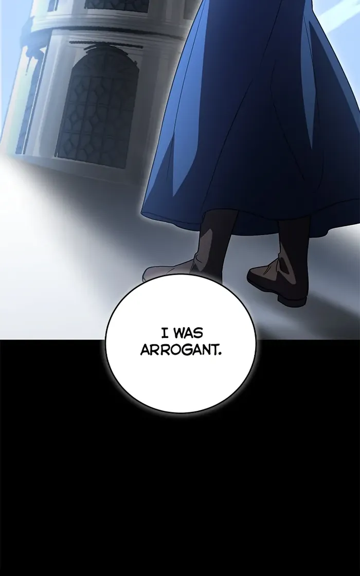 Page 10 of Chapter 61