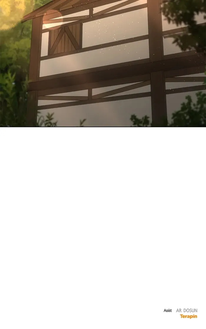 Page 100 of Chapter 61