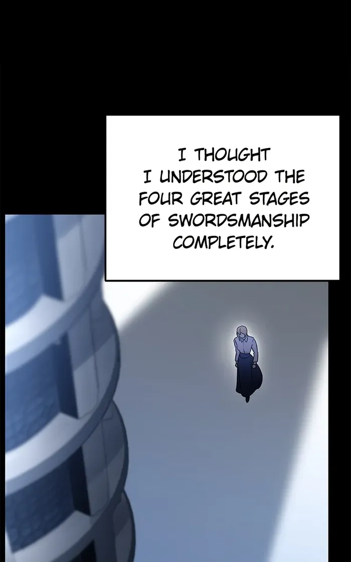 Page 11 of Chapter 61