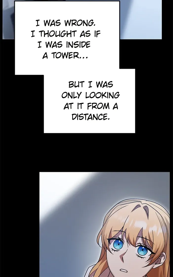 Page 12 of Chapter 61