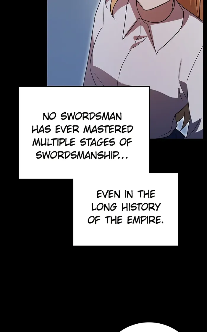 Page 13 of Chapter 61