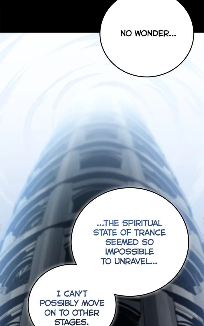 Page 14 of Chapter 61