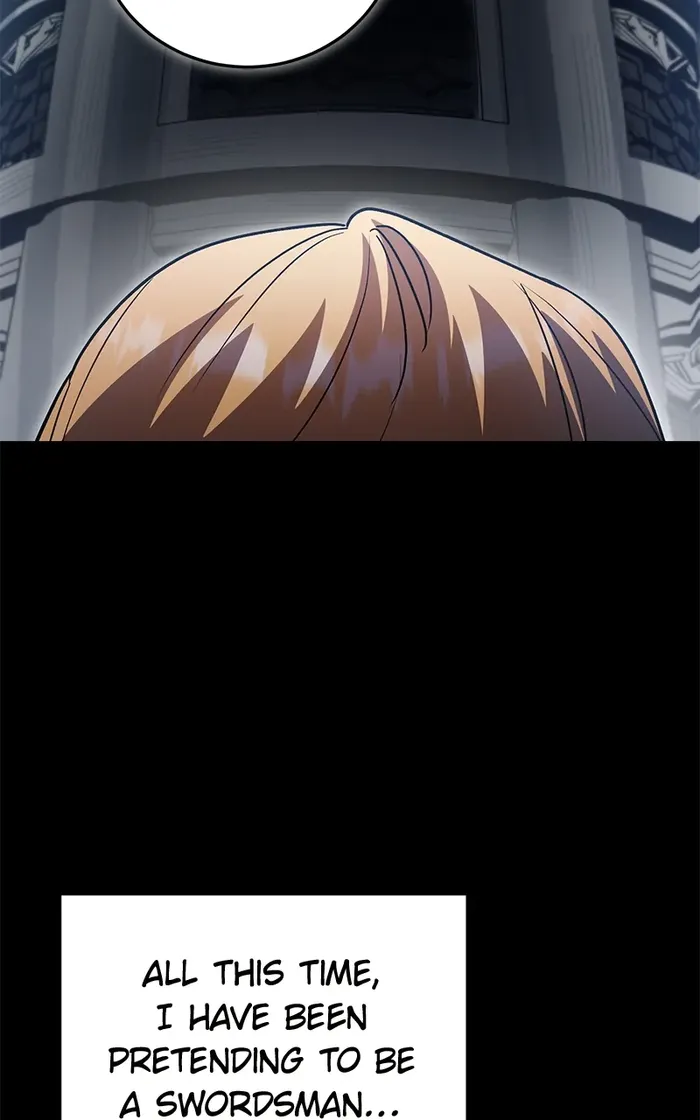 Page 15 of Chapter 61