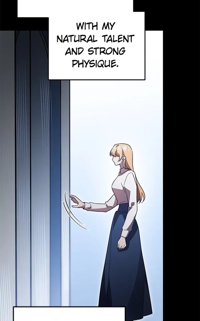 Page 16 of Chapter 61
