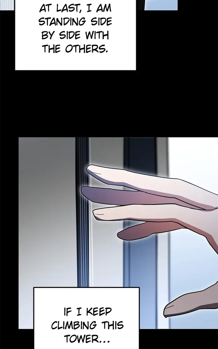 Page 17 of Chapter 61