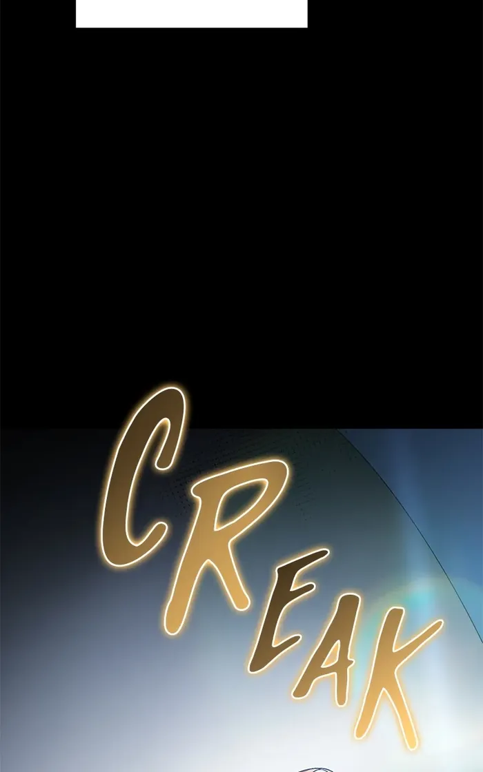 Page 18 of Chapter 61