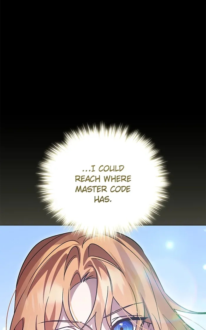 Page 20 of Chapter 61