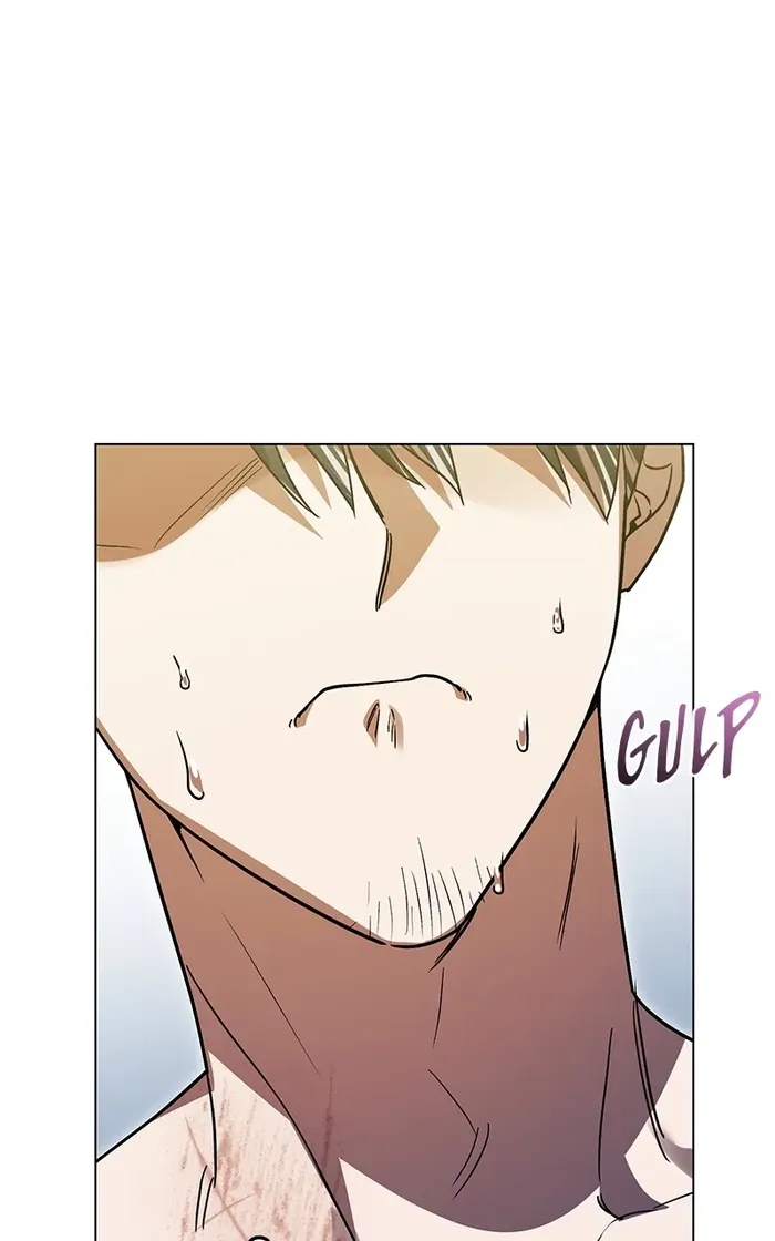Page 24 of Chapter 61