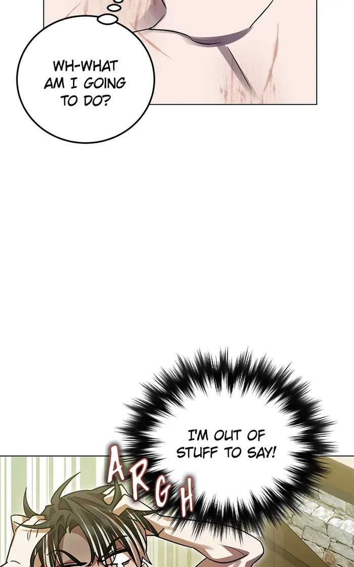 Page 25 of Chapter 61