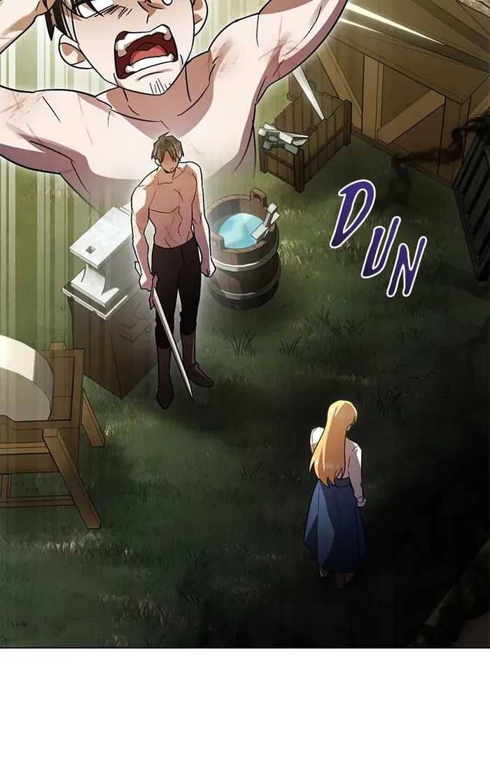 Page 26 of Chapter 61