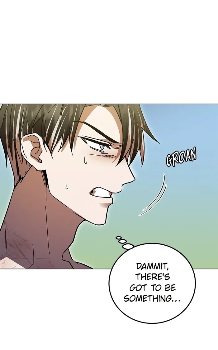 Page 27 of Chapter 61