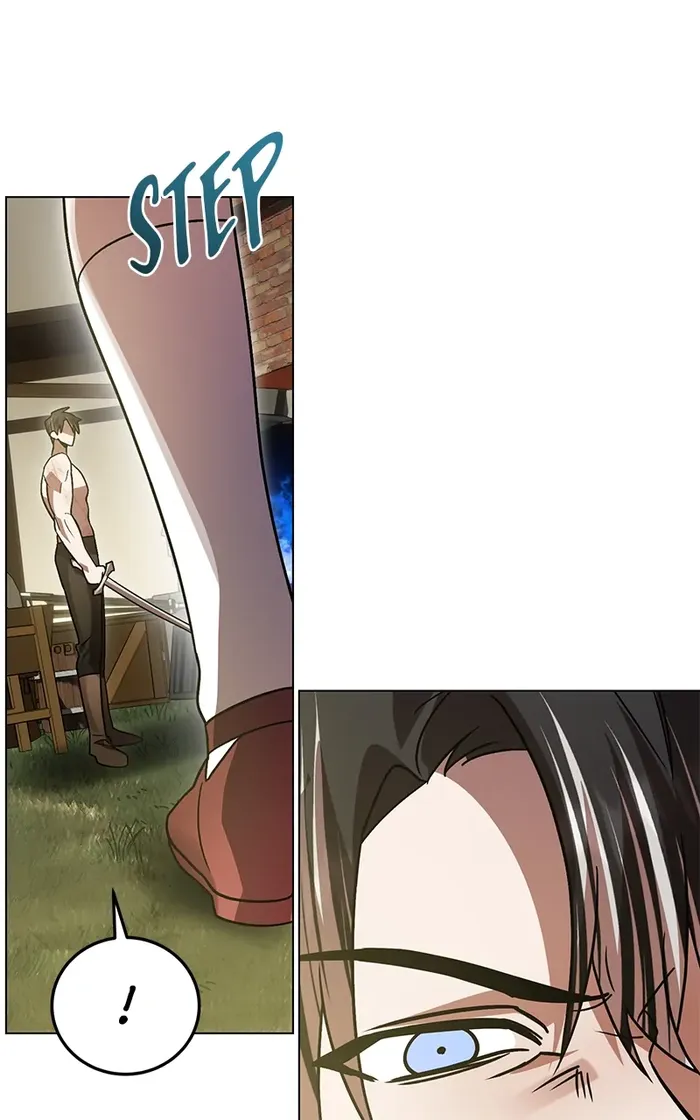 Page 28 of Chapter 61