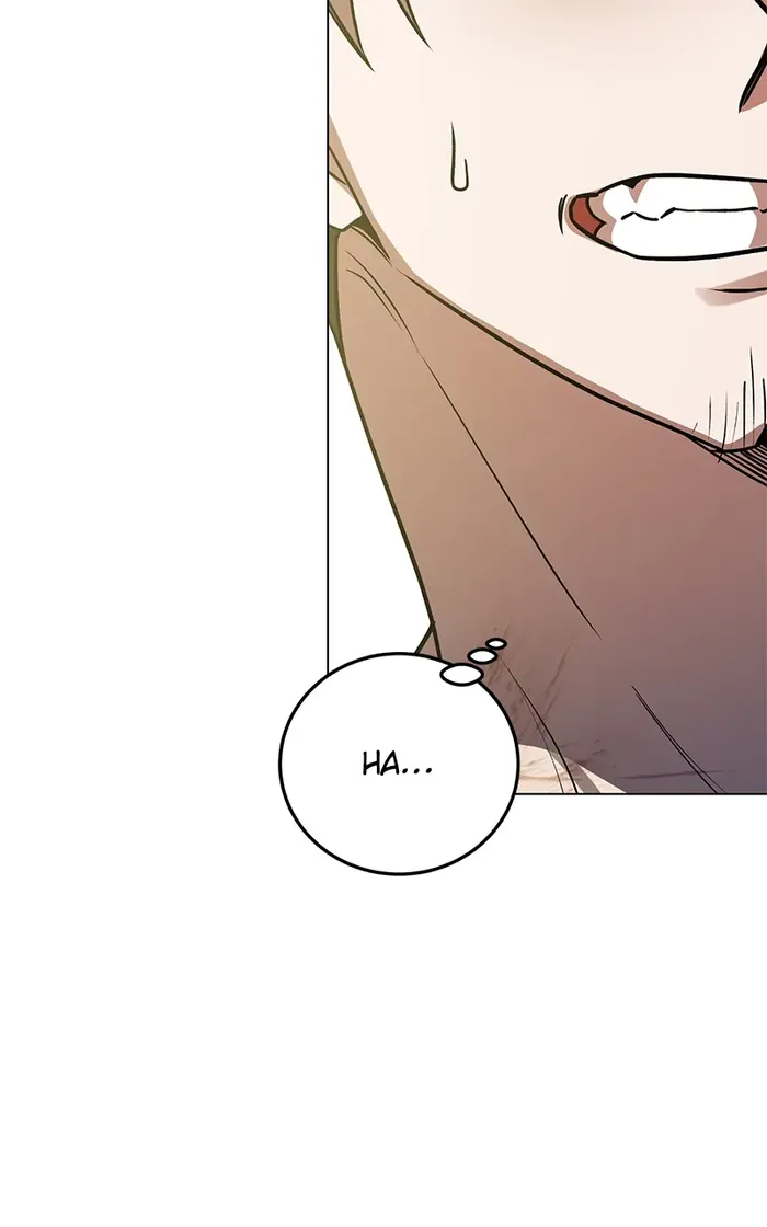 Page 29 of Chapter 61