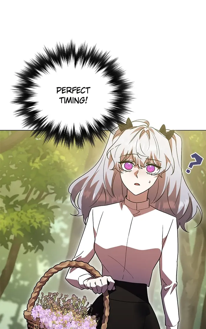 Page 30 of Chapter 61
