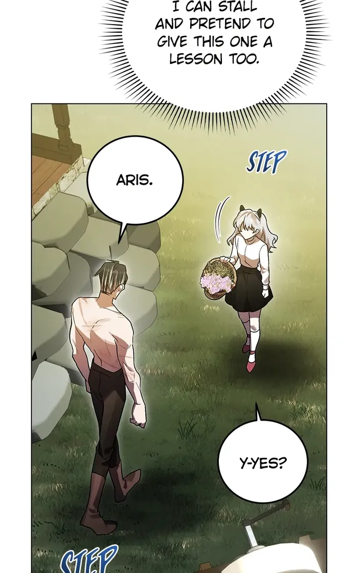 Page 32 of Chapter 61