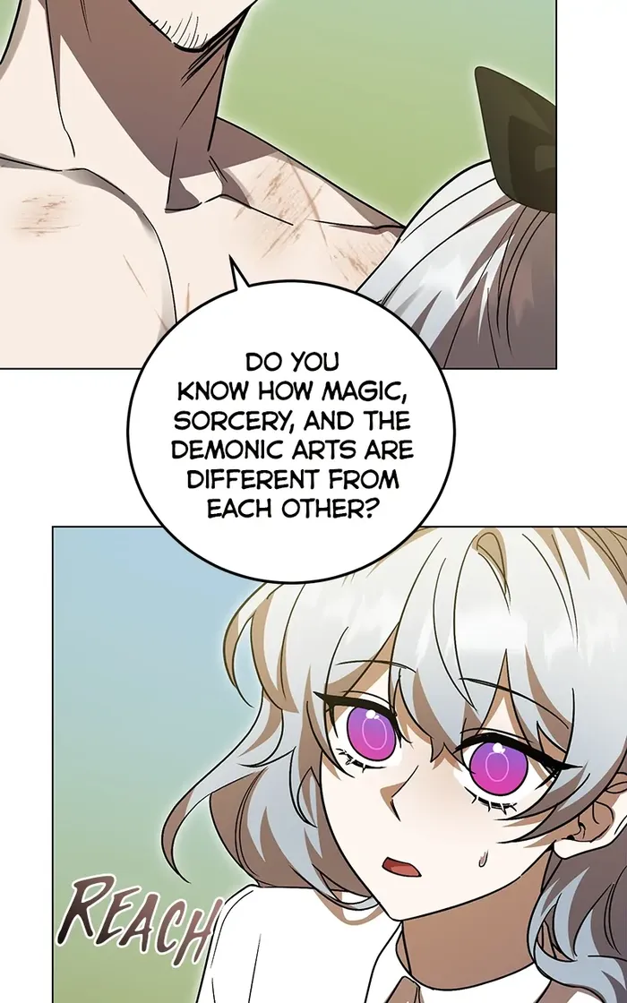 Page 34 of Chapter 61