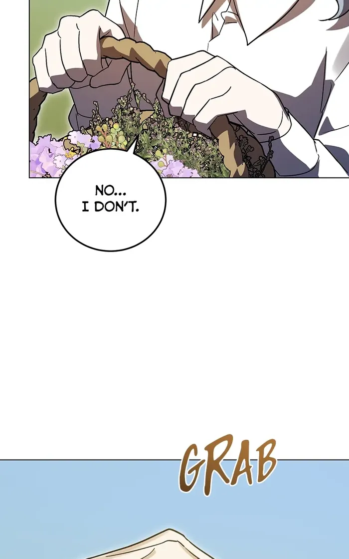 Page 35 of Chapter 61