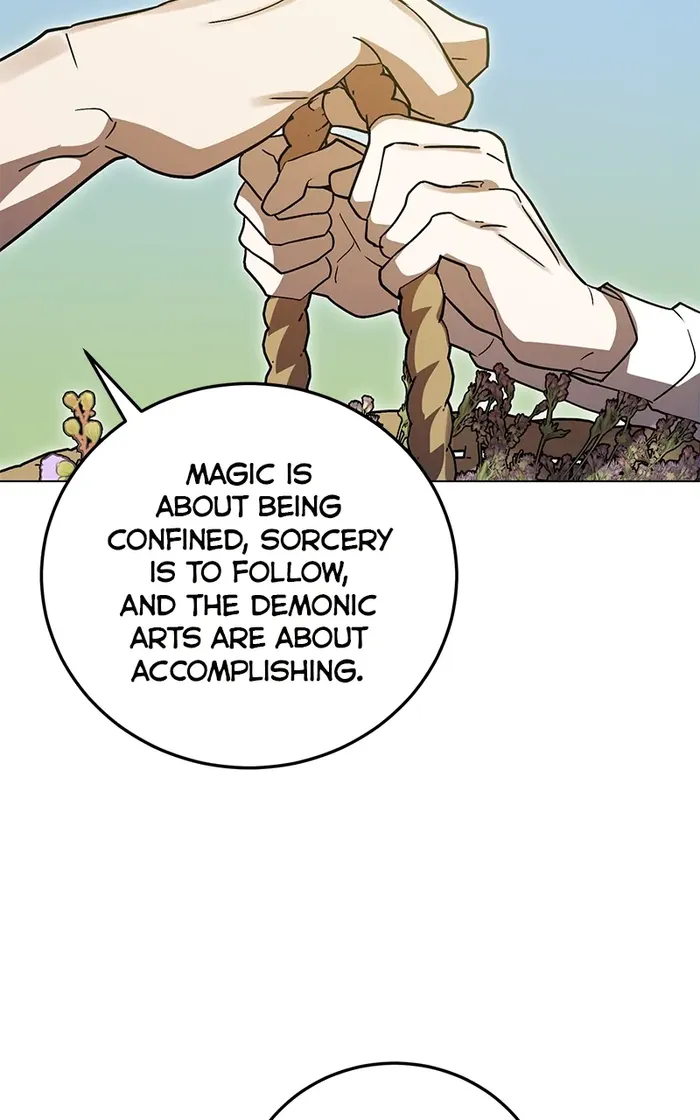 Page 36 of Chapter 61