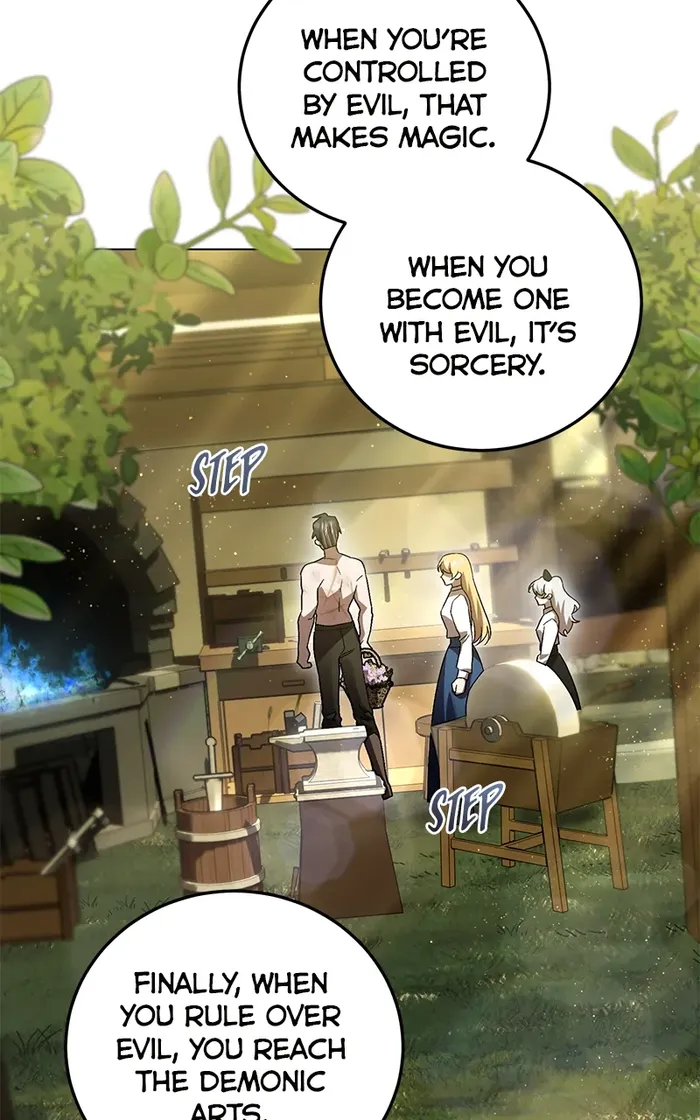Page 37 of Chapter 61