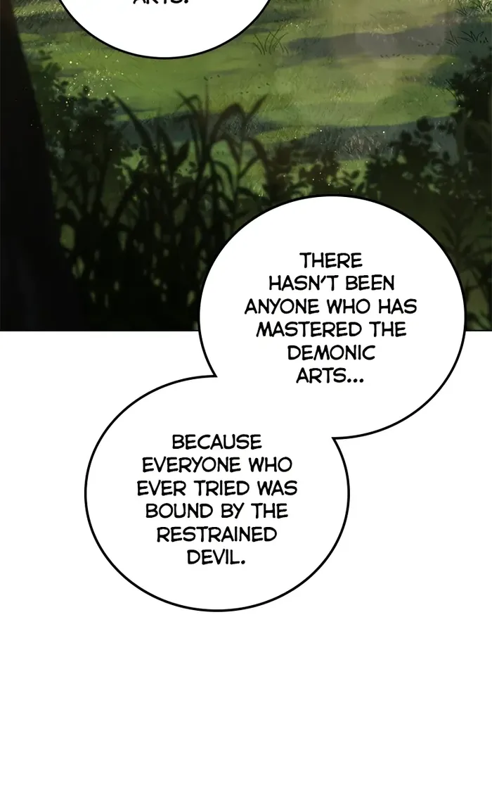 Page 38 of Chapter 61